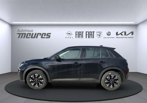 Fiat 600, 2026