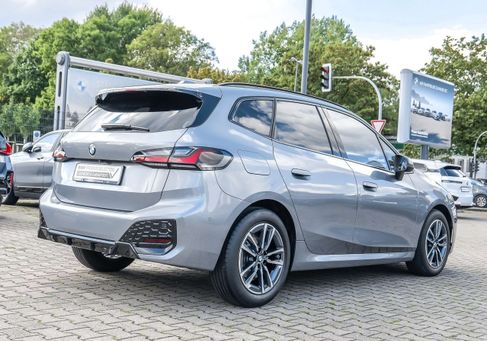 BMW 218, 2023 2