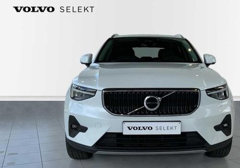 Volvo XC40, 2023 3