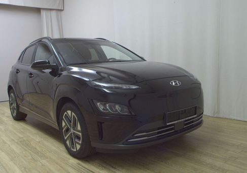 Hyundai Kona, 2023 3
