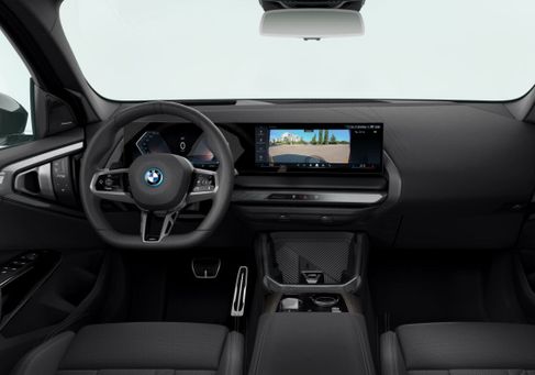 BMW, 2026 2