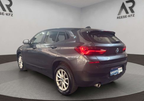 BMW X2, 2021 3