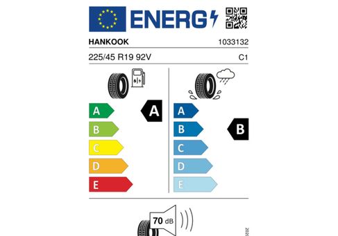 Renault Arkana, 2025