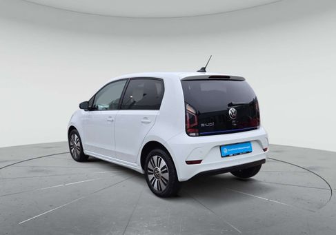 Volkswagen, 2023 3