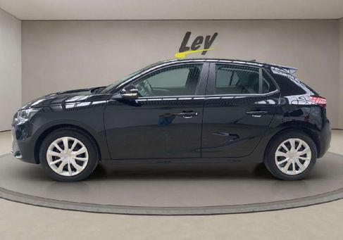 Opel Corsa, 2023 2