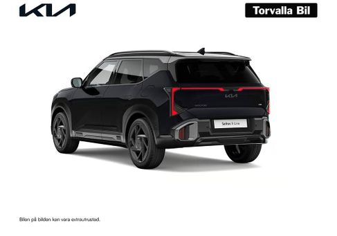 Kia, 2027 3