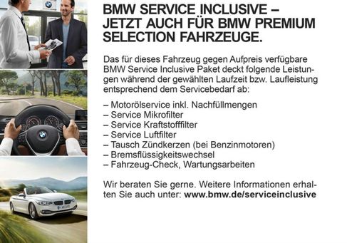 BMW 120, 2022