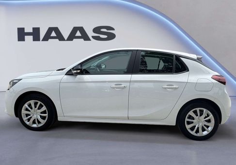 Opel Corsa, 2023 3