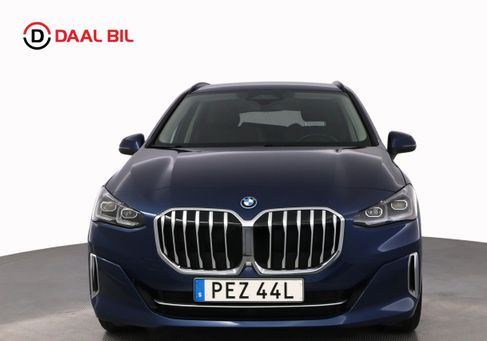 BMW 225 Active Tourer, 2023 2