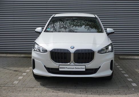 BMW 216 Active Tourer, 2024