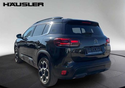 Citroën C5 Aircross, 2023 3