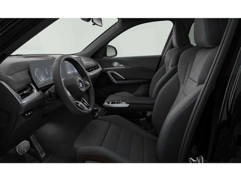 BMW X1, 2023 3