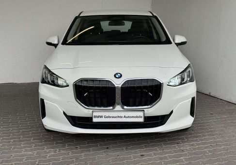 BMW 218, 2023 2