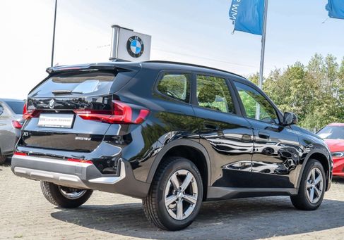 BMW X1, 2023 2