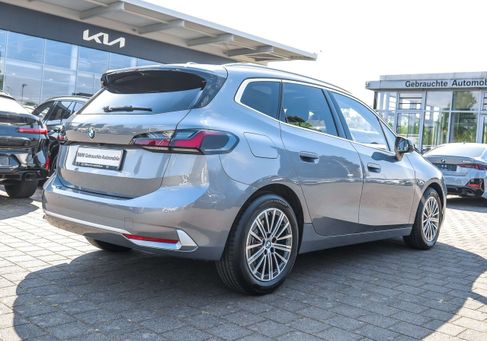 BMW 220, 2022 2