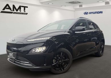 Hyundai Kona, 2023