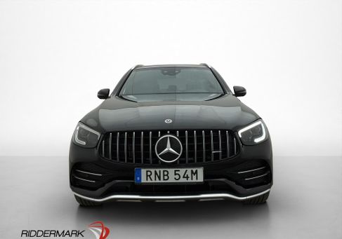 Mercedes-Benz, 2020 2