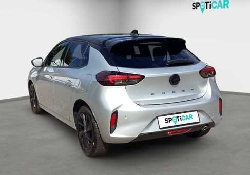 Opel Corsa, 2023 3