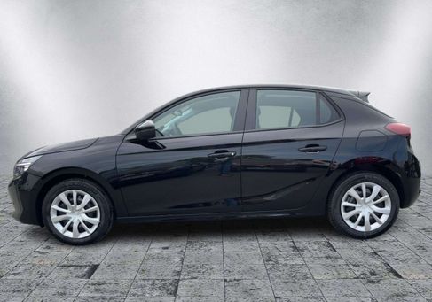 Opel Corsa, 2026 3