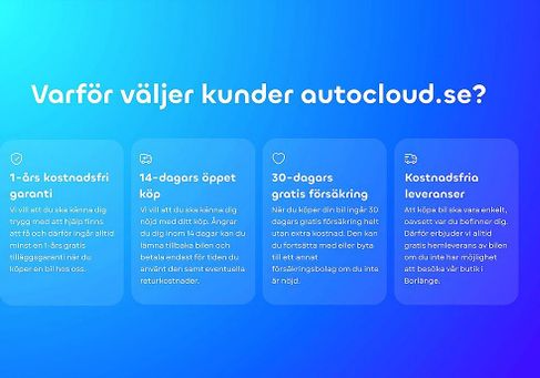 Dacia Sandero Stepway, 2017