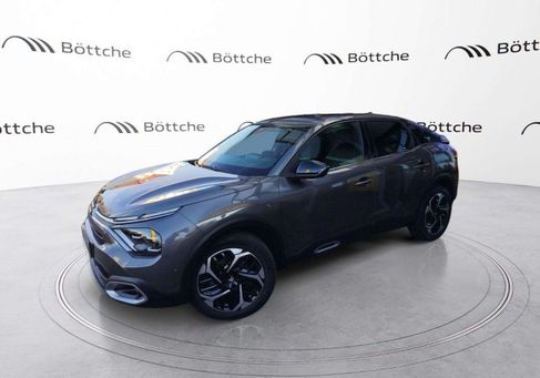 Citroën C4, 2023 3