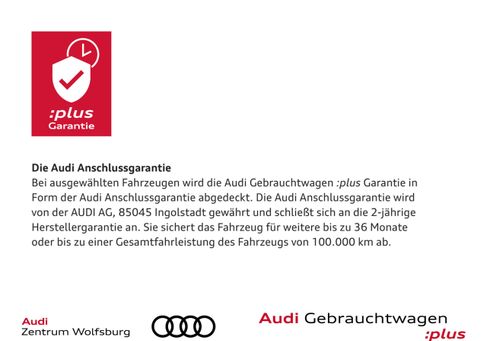 Audi Q3, 2022