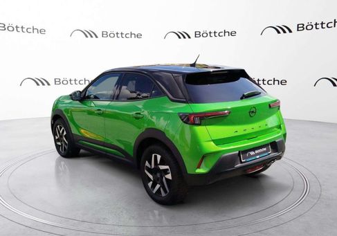 Opel Mokka, 2024 3