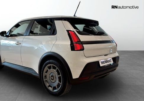 Renault, 2027 3