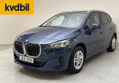 BMW 225 Active Tourer, 2023