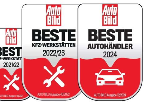 Opel Astra, 2024
