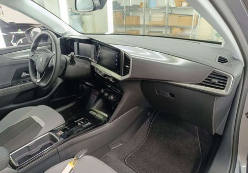 Opel Mokka, 2023 3