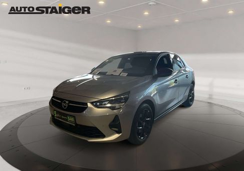 Opel Corsa, 2023 2