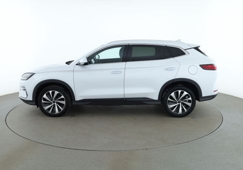 BYD, 2024 2