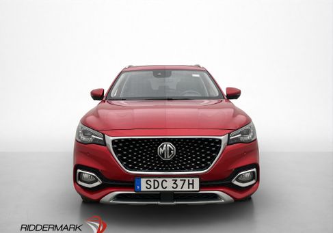 MG, 2022