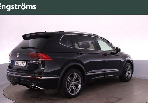 Volkswagen, 2019 3