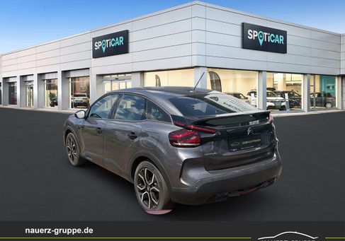 Citroën C4, 2022 3