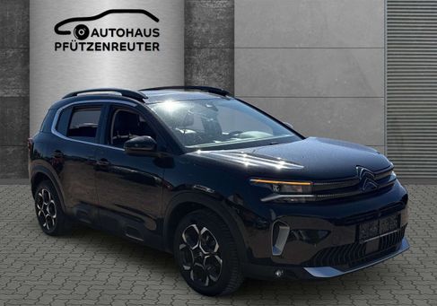 Citroën C5 Aircross, 2024 3