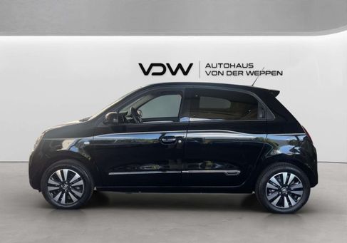 Renault Twingo, 2023