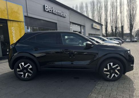 Opel Mokka, 2024 2
