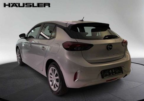 Opel Corsa, 2024 3
