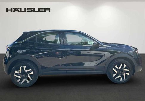 Opel Mokka, 2023 3