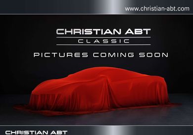 Fiat 500, 2024