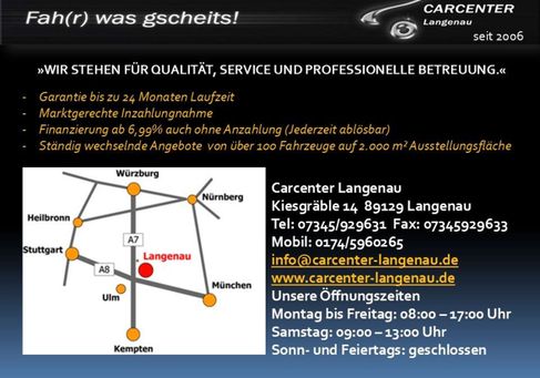 Mercedes-Benz B 220, 2017