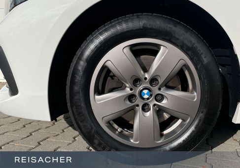 BMW 118, 2022 3