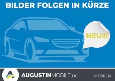 Citroën Grand C4 Picasso, 2020