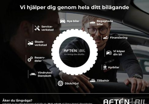 Kia Cee'd Sportswagon, 2023 3