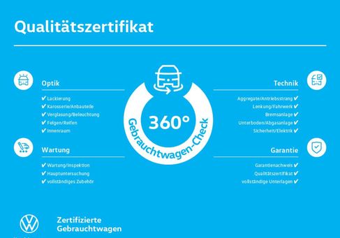 Volkswagen T6 Transporter, 2021