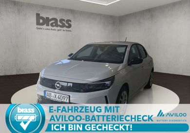 Opel Corsa, 2026