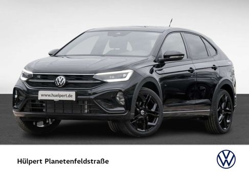 Volkswagen Taigo, 2025