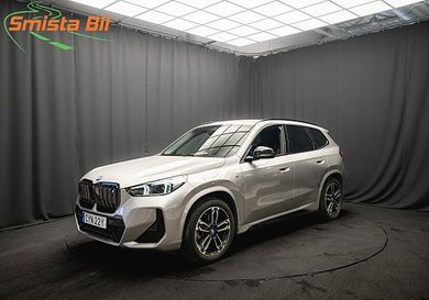 BMW, 2024
